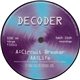 Decoder - Circuit Breaker / Life